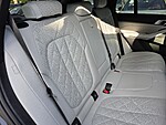 Used 2024 BMW X5 XDRIVE40I in JUPITER, FLORIDA (Photo 28)