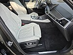 Used 2024 BMW X5 XDRIVE40I in JUPITER, FLORIDA (Photo 29)