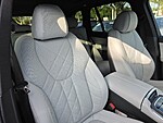 Used 2024 BMW X5 XDRIVE40I in JUPITER, FLORIDA (Photo 30)
