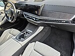 Used 2024 BMW X5 XDRIVE40I in JUPITER, FLORIDA (Photo 31)