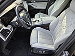 Used 2024 BMW X5 XDRIVE40I in JUPITER, FLORIDA (Photo 8)