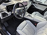 Used 2024 BMW X5 XDRIVE40I in JUPITER, FLORIDA (Photo 9)