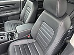 Used 2023 Honda CR-V EX-L in JUPITER, FLORIDA (Photo 11)