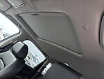Used 2023 Honda CR-V EX-L in JUPITER, FLORIDA (Photo 12)