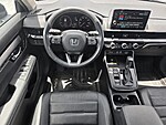 Used 2023 Honda CR-V EX-L in JUPITER, FLORIDA (Photo 13)