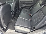 Used 2023 Honda CR-V EX-L in JUPITER, FLORIDA (Photo 14)