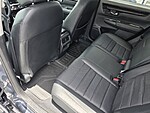 Used 2023 Honda CR-V EX-L in JUPITER, FLORIDA (Photo 15)