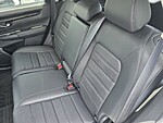 Used 2023 Honda CR-V EX-L in JUPITER, FLORIDA (Photo 16)