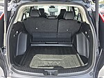 Used 2023 Honda CR-V EX-L in JUPITER, FLORIDA (Photo 17)