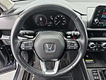 Used 2023 Honda CR-V EX-L in JUPITER, FLORIDA (Photo 18)