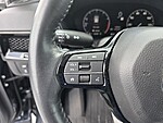 Used 2023 Honda CR-V EX-L in JUPITER, FLORIDA (Photo 19)