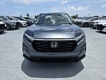 Used 2023 Honda CR-V EX-L in JUPITER, FLORIDA (Photo 2)