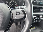 Used 2023 Honda CR-V EX-L in JUPITER, FLORIDA (Photo 20)