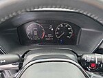 Used 2023 Honda CR-V EX-L in JUPITER, FLORIDA (Photo 21)