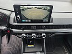 Used 2023 Honda CR-V EX-L in JUPITER, FLORIDA (Photo 22)