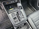 Used 2023 Honda CR-V EX-L in JUPITER, FLORIDA (Photo 23)