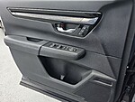 Used 2023 Honda CR-V EX-L in JUPITER, FLORIDA (Photo 24)
