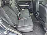 Used 2023 Honda CR-V EX-L in JUPITER, FLORIDA (Photo 25)