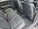 Used 2023 Honda CR-V EX-L in JUPITER, FLORIDA (Photo 26)