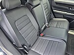 Used 2023 Honda CR-V EX-L in JUPITER, FLORIDA (Photo 27)