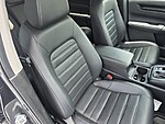 Used 2023 Honda CR-V EX-L in JUPITER, FLORIDA (Photo 28)