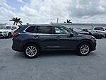 Used 2023 Honda CR-V EX-L in JUPITER, FLORIDA (Photo 3)