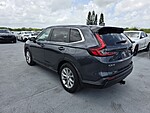 Used 2023 Honda CR-V EX-L in JUPITER, FLORIDA (Photo 6)