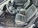 Used 2023 Honda CR-V EX-L in JUPITER, FLORIDA (Photo 9)