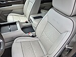 Used 2021 GMC YUKON DENALI in JUPITER, FLORIDA (Photo 11)