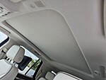 Used 2021 GMC YUKON DENALI in JUPITER, FLORIDA (Photo 12)