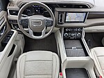 Used 2021 GMC YUKON DENALI in JUPITER, FLORIDA (Photo 13)