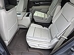 Used 2021 GMC YUKON DENALI in JUPITER, FLORIDA (Photo 14)