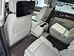 Used 2021 GMC YUKON DENALI in JUPITER, FLORIDA (Photo 15)