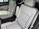 Used 2021 GMC YUKON DENALI in JUPITER, FLORIDA (Photo 16)