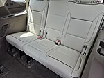 Used 2021 GMC YUKON DENALI in JUPITER, FLORIDA (Photo 17)