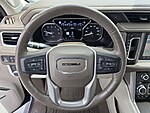 Used 2021 GMC YUKON DENALI in JUPITER, FLORIDA (Photo 18)
