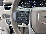 Used 2021 GMC YUKON DENALI in JUPITER, FLORIDA (Photo 19)