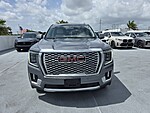 Used 2021 GMC YUKON DENALI in JUPITER, FLORIDA (Photo 2)