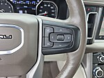Used 2021 GMC YUKON DENALI in JUPITER, FLORIDA (Photo 20)