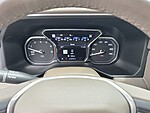 Used 2021 GMC YUKON DENALI in JUPITER, FLORIDA (Photo 21)