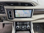Used 2021 GMC YUKON DENALI in JUPITER, FLORIDA (Photo 22)