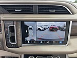 Used 2021 GMC YUKON DENALI in JUPITER, FLORIDA (Photo 23)