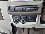 Used 2021 GMC YUKON DENALI in JUPITER, FLORIDA (Photo 24)