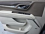 Used 2021 GMC YUKON DENALI in JUPITER, FLORIDA (Photo 25)
