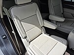 Used 2021 GMC YUKON DENALI in JUPITER, FLORIDA (Photo 26)