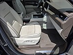 Used 2021 GMC YUKON DENALI in JUPITER, FLORIDA (Photo 27)