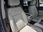 Used 2021 GMC YUKON DENALI in JUPITER, FLORIDA (Photo 28)