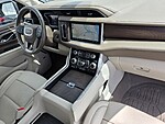 Used 2021 GMC YUKON DENALI in JUPITER, FLORIDA (Photo 29)