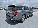 Used 2021 GMC YUKON DENALI in JUPITER, FLORIDA (Photo 4)