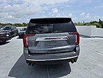 Used 2021 GMC YUKON DENALI in JUPITER, FLORIDA (Photo 5)